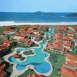 buzios-beach-resort-residencial-1307.cabofriohotels.org/