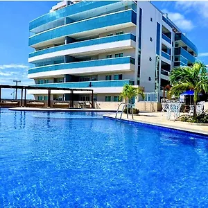 paraiso-em-arraial-do-cabo-com-vista-mar-e-piscina.cabofriohotels.org/