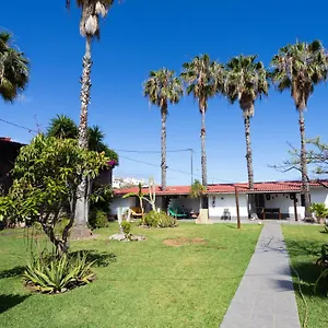 finca-la-gaviota-terazza.in-canary-islands.com/