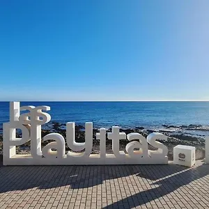 apartamento-playitas-salema-las-playas.in-canary-islands.com/