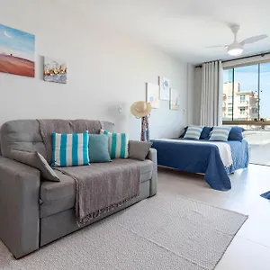 loft-completo-na-beira-da-prainha-arraial-do-cabo.cabofriohotels.org/