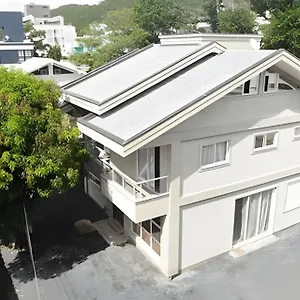 Apartamento Novo 200m Da De, Bombinhas